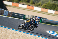 estoril;event-digital-images;motorbikes;no-limits;peter-wileman-photography;portugal;trackday;trackday-digital-images